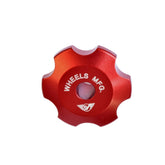 Wheels Manufacturing Tool - WMfg BB Preload Tool